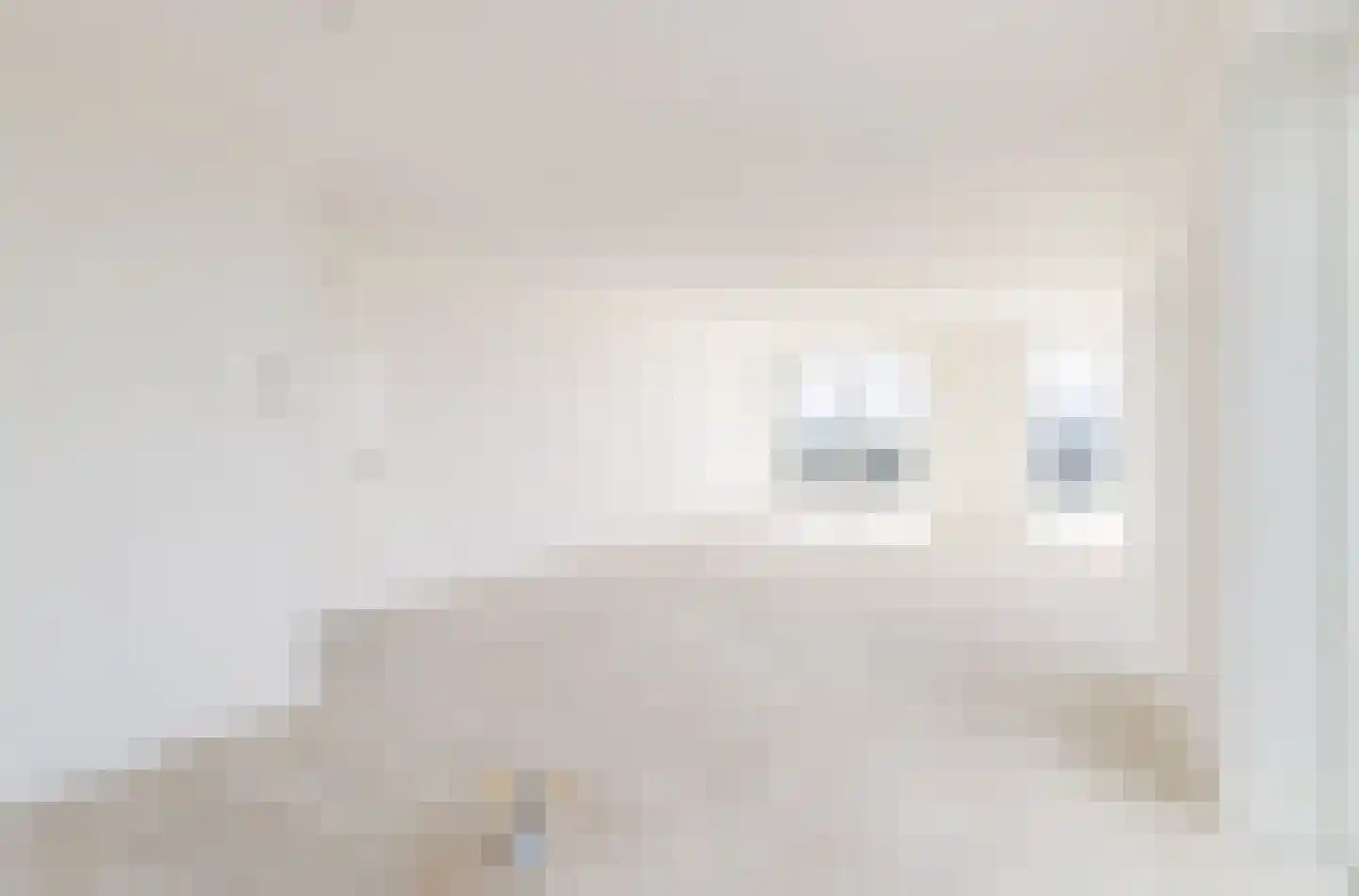 Hiraistraat 5 B 161 Amsterdam thumbnail 10