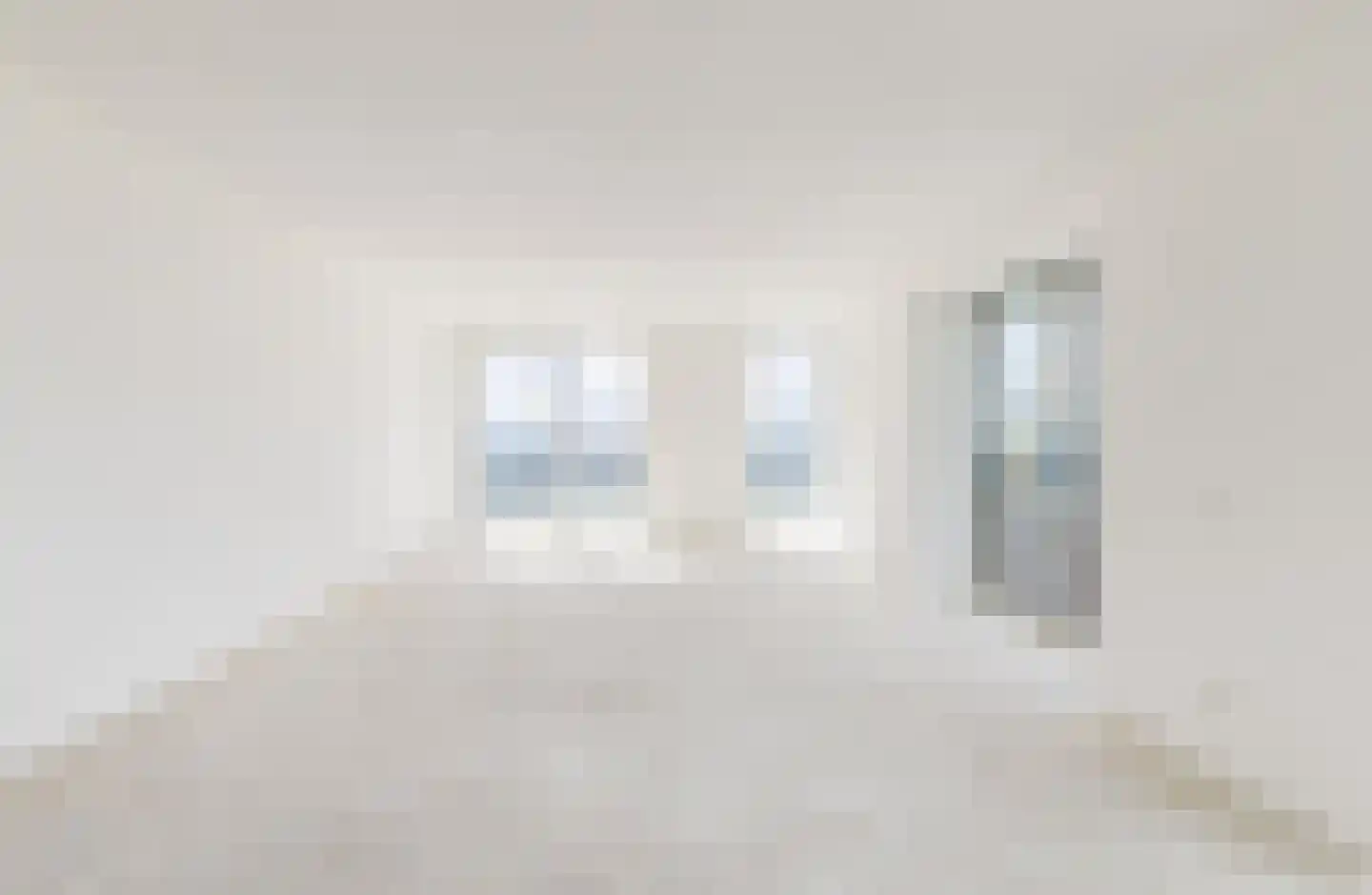 Hiraistraat 5 B 161 Amsterdam thumbnail 11