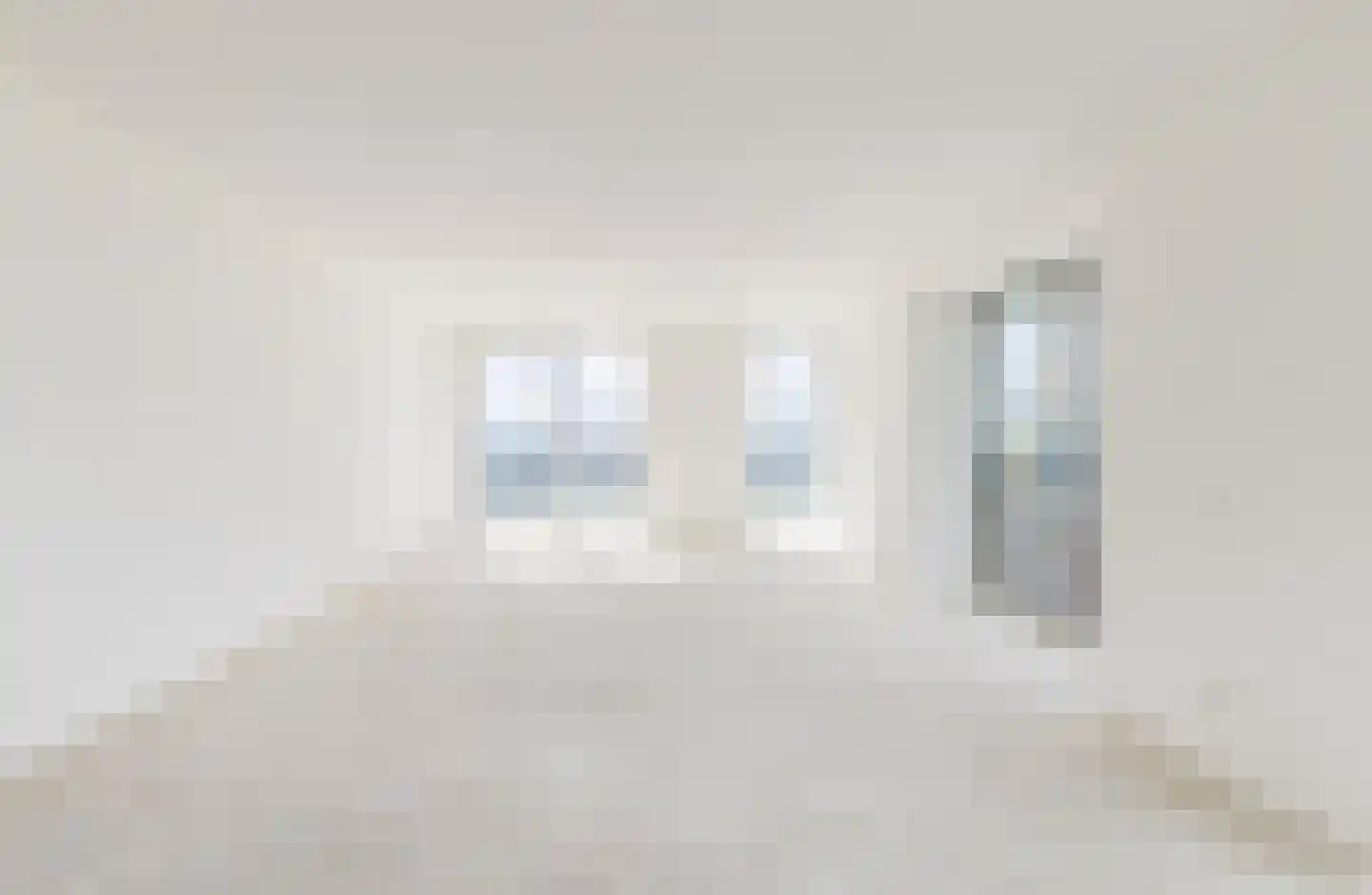 Hiraistraat 5 B 161 Amsterdam thumbnail 11