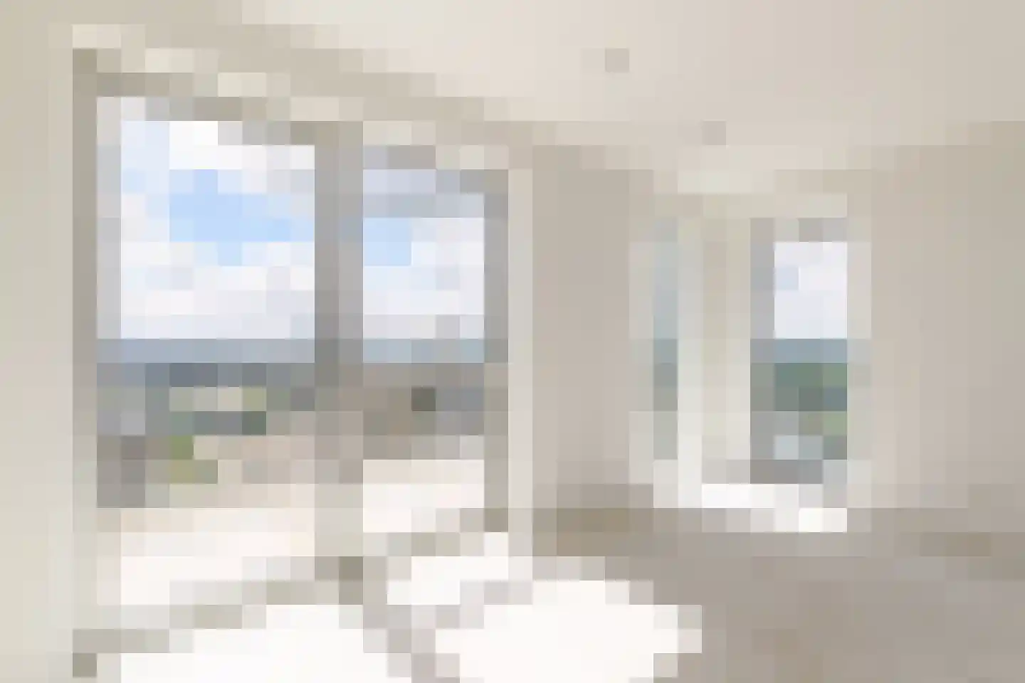 Hiraistraat 5 B 161 Amsterdam thumbnail 12