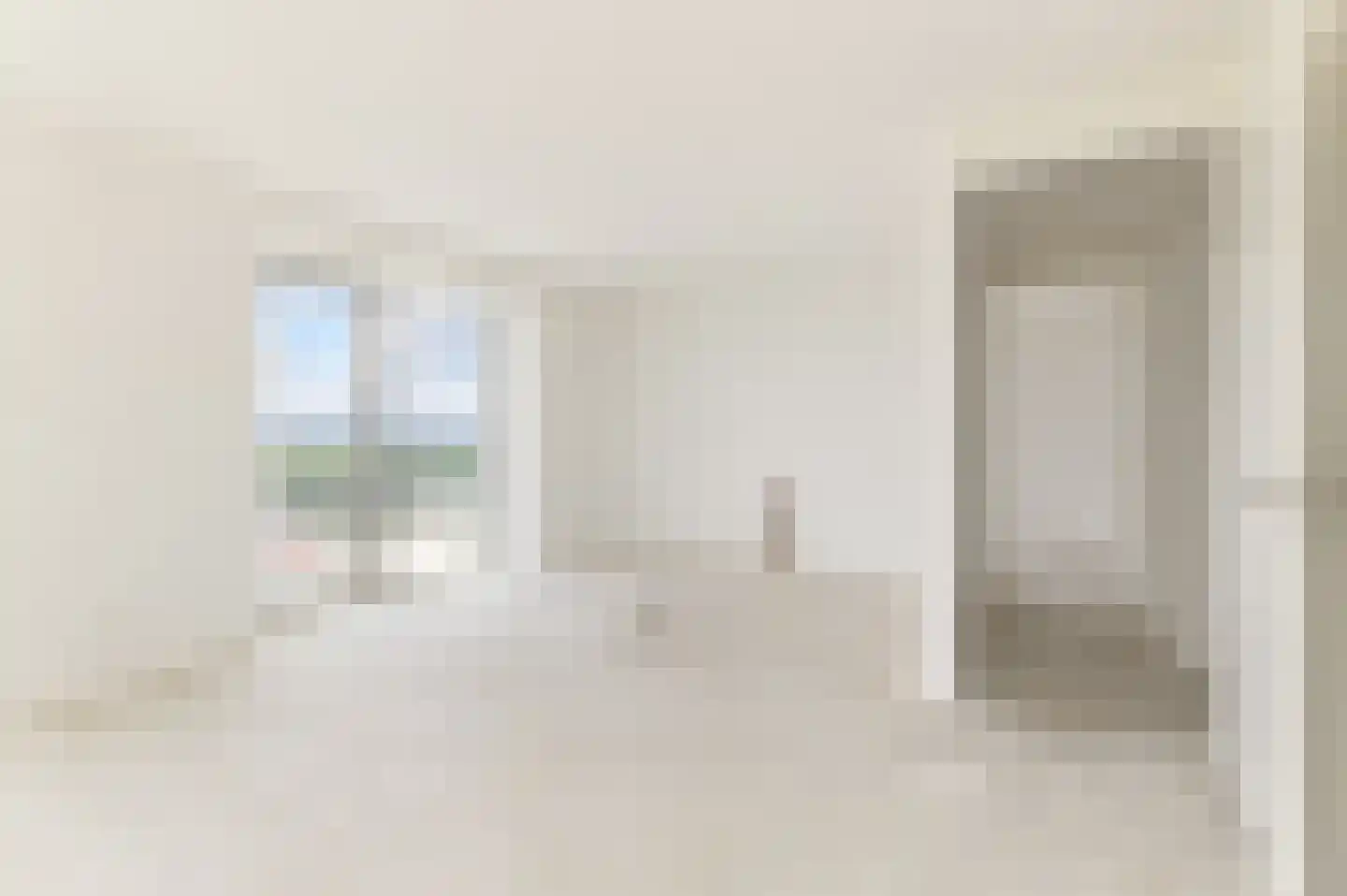 Hiraistraat 5 B 161 Amsterdam thumbnail 16