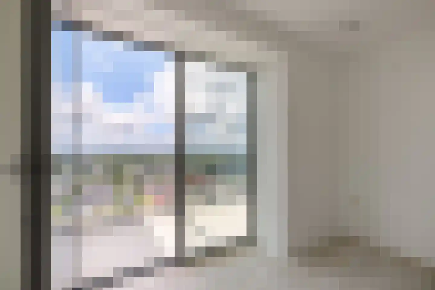 Hiraistraat 5 B 161 Amsterdam thumbnail 17