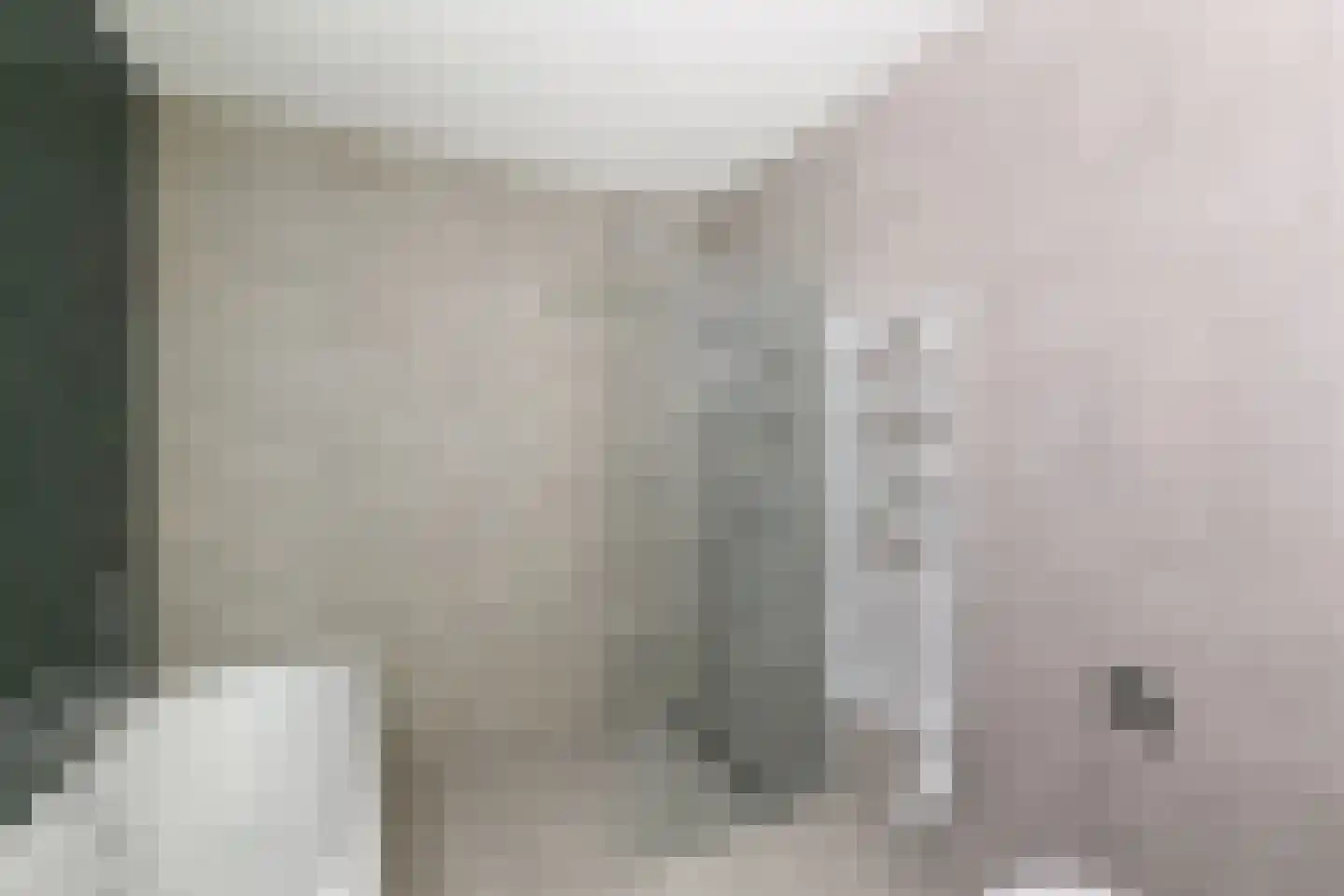 Hiraistraat 5 B 161 Amsterdam thumbnail 26