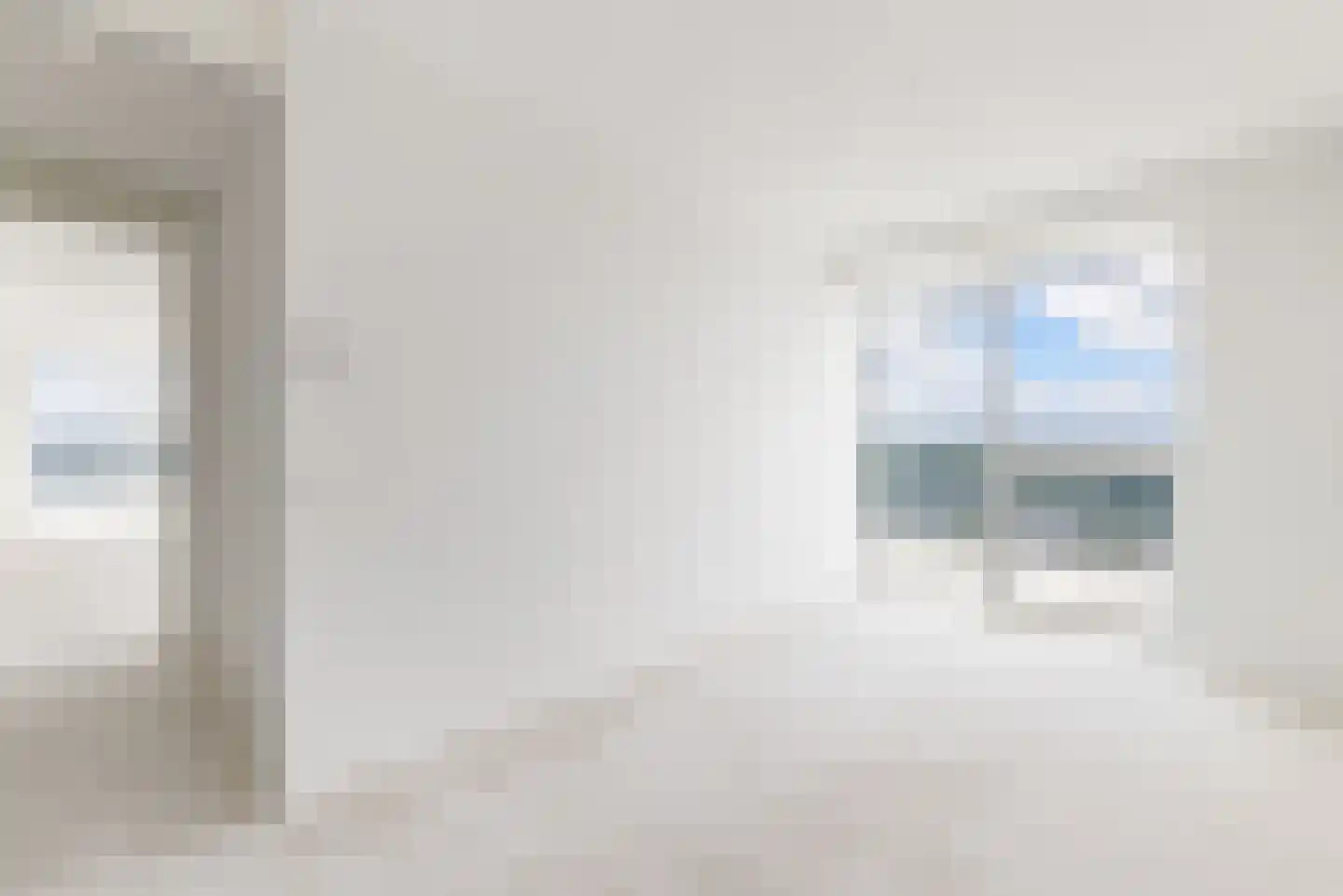 Hiraistraat 5 B 161 Amsterdam thumbnail 28