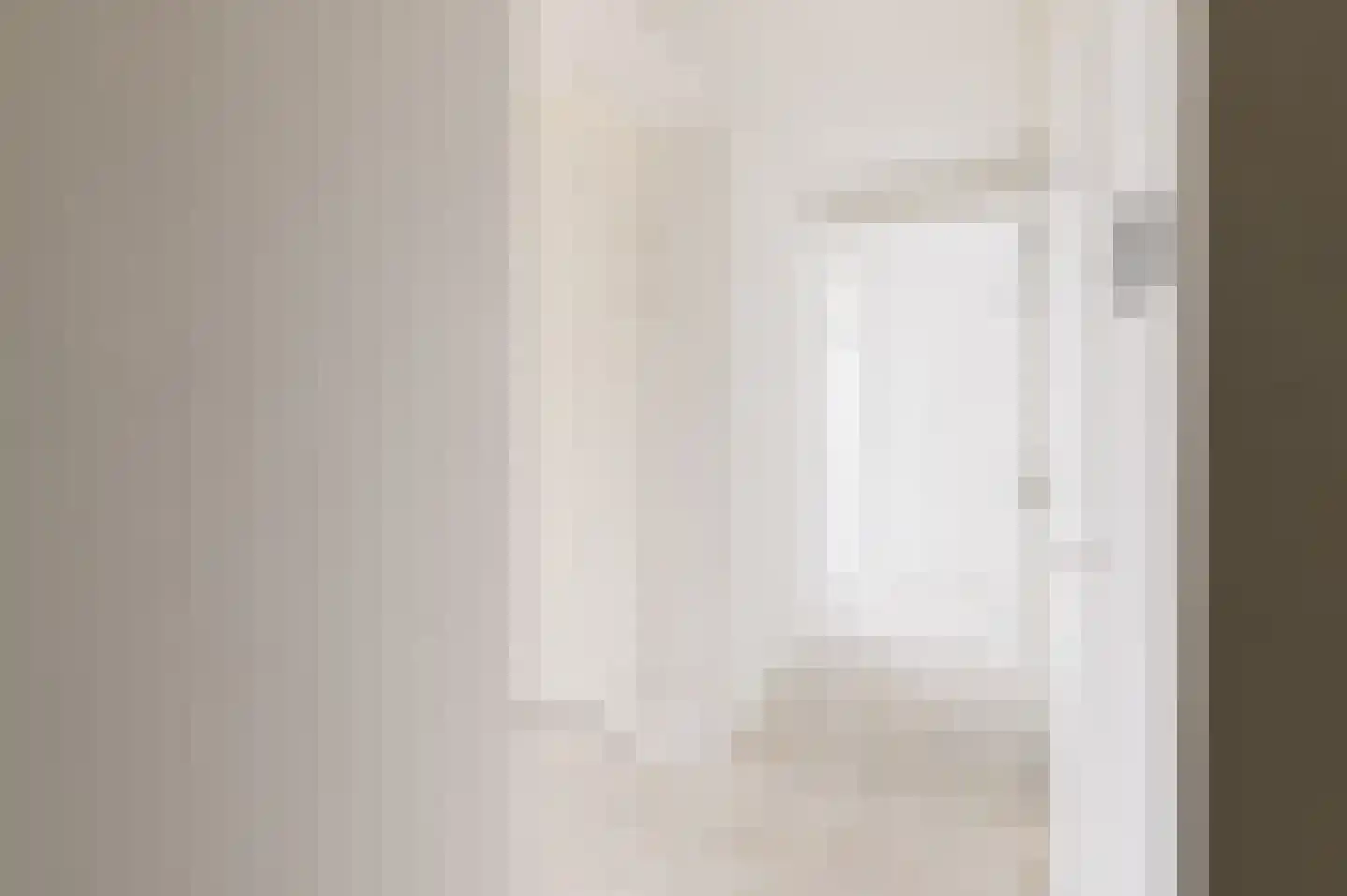 Hiraistraat 5 B 161 Amsterdam thumbnail 30