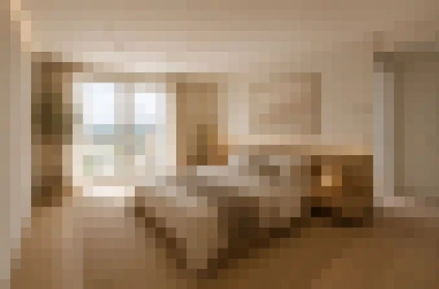 Hiraistraat 5 B 161 Amsterdam thumbnail 32