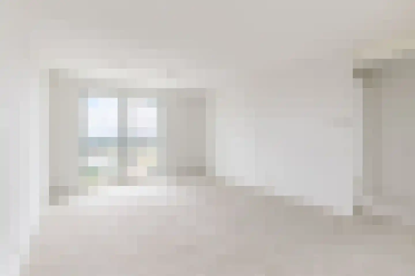 Hiraistraat 5 B 161 Amsterdam thumbnail 32