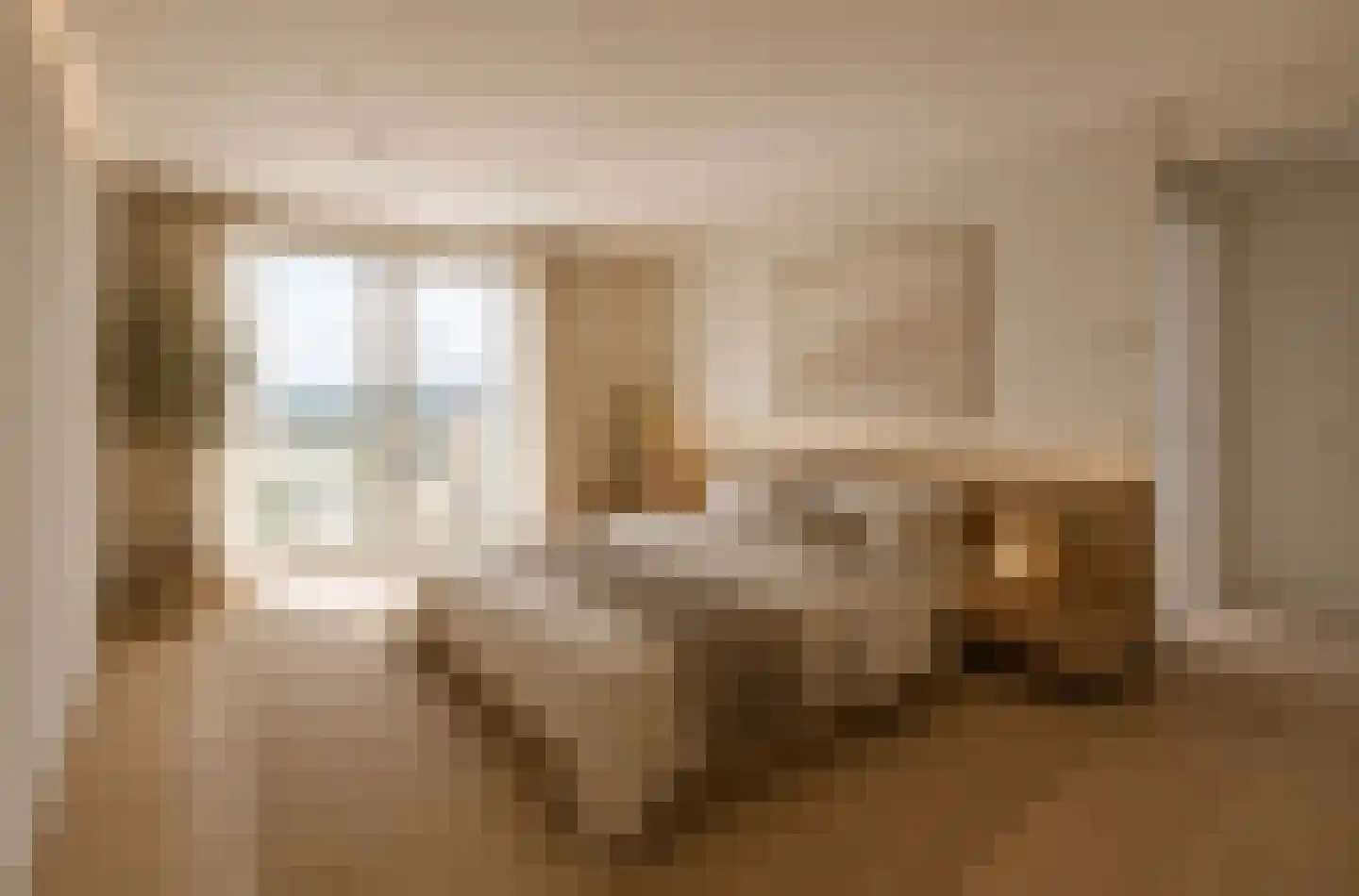 Hiraistraat 5 B 161 Amsterdam thumbnail 33