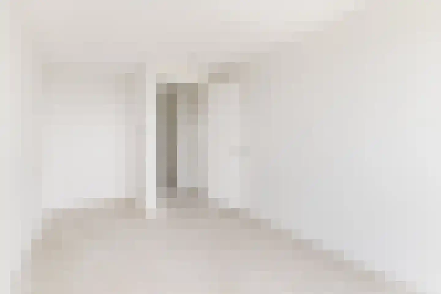 Hiraistraat 5 B 161 Amsterdam thumbnail 33