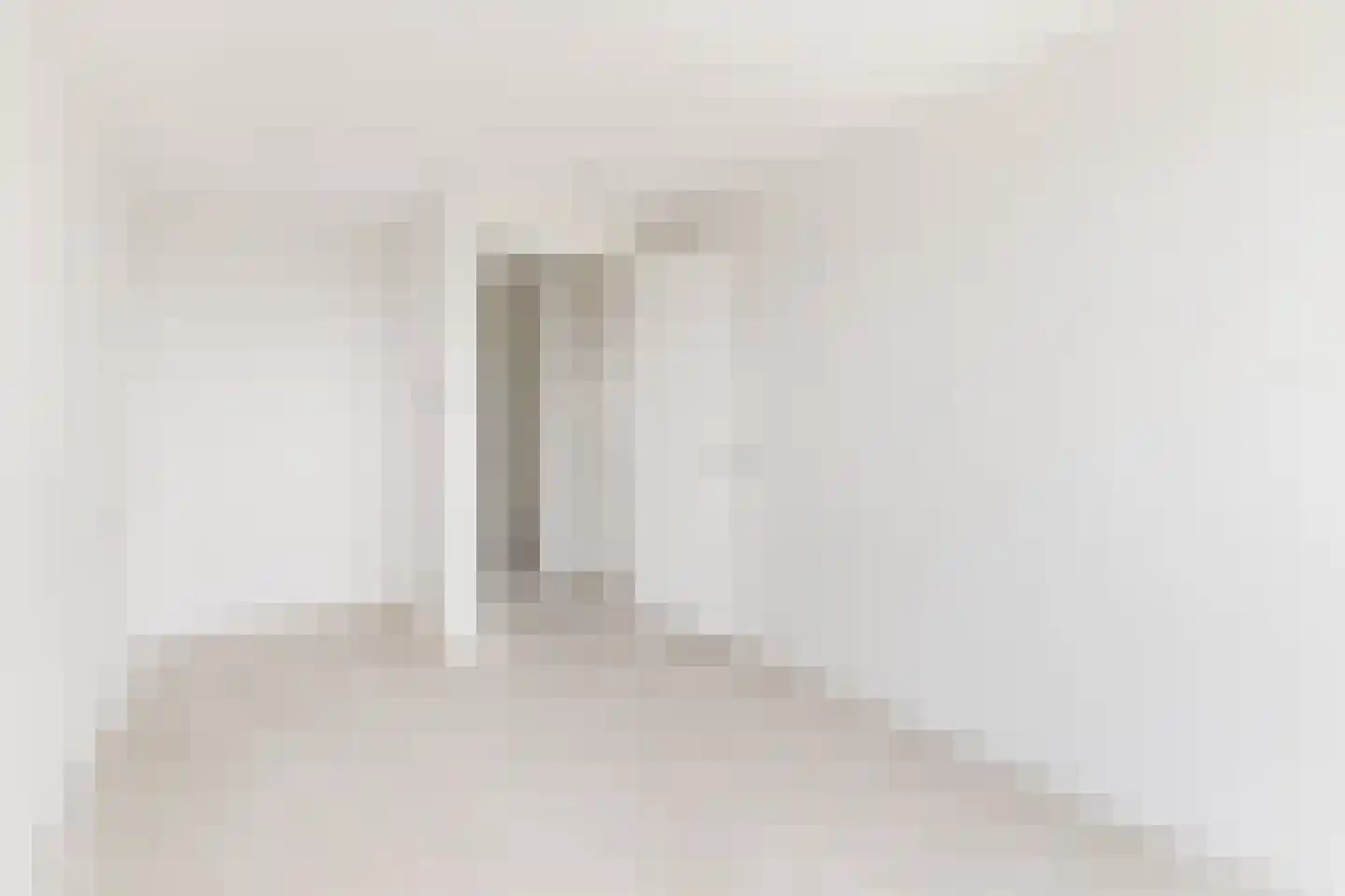 Hiraistraat 5 B 161 Amsterdam thumbnail 34