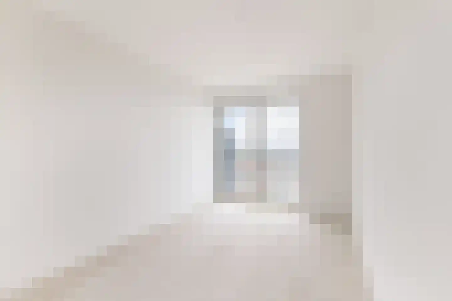 Hiraistraat 5 B 161 Amsterdam thumbnail 35