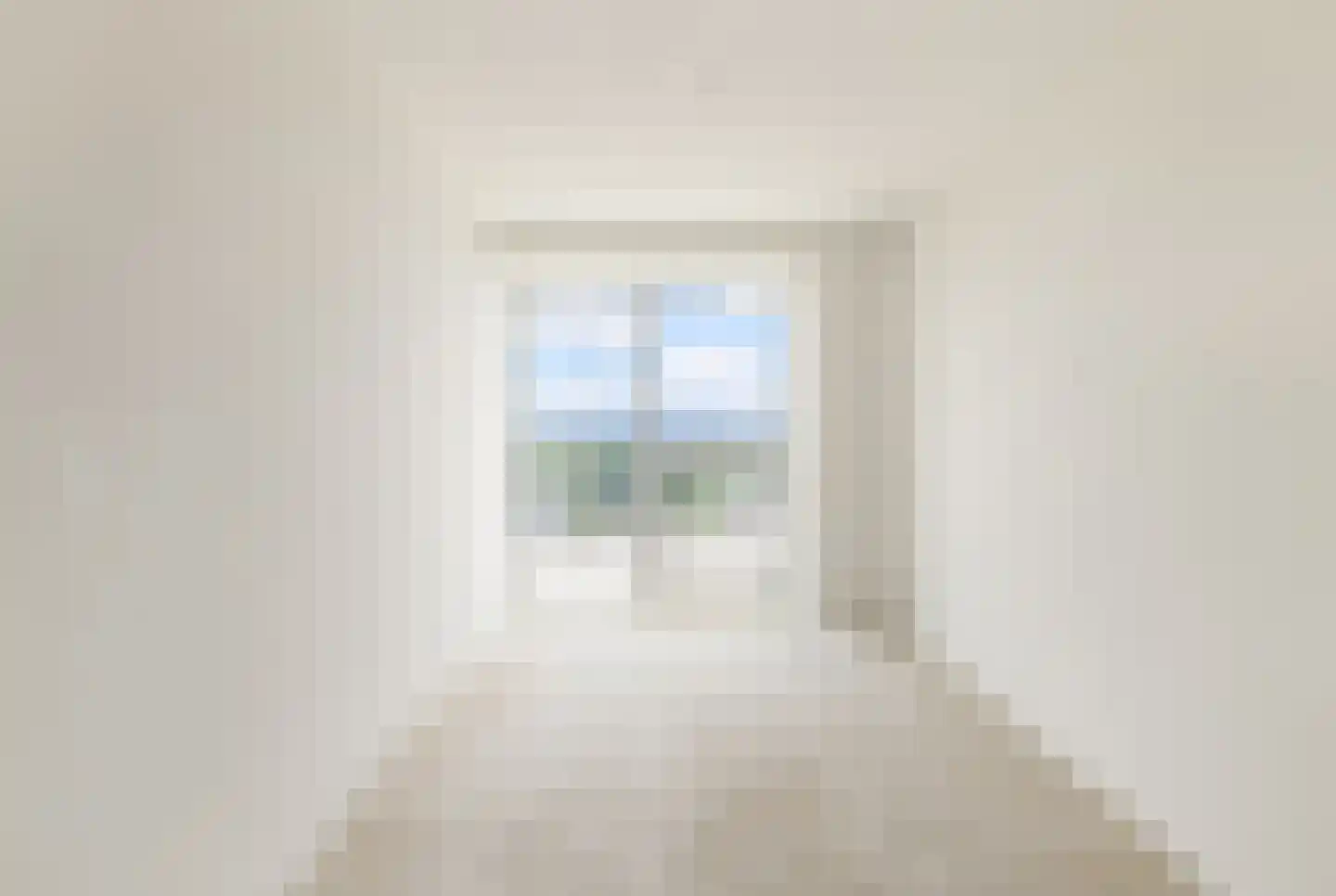 Hiraistraat 5 B 161 Amsterdam thumbnail 37