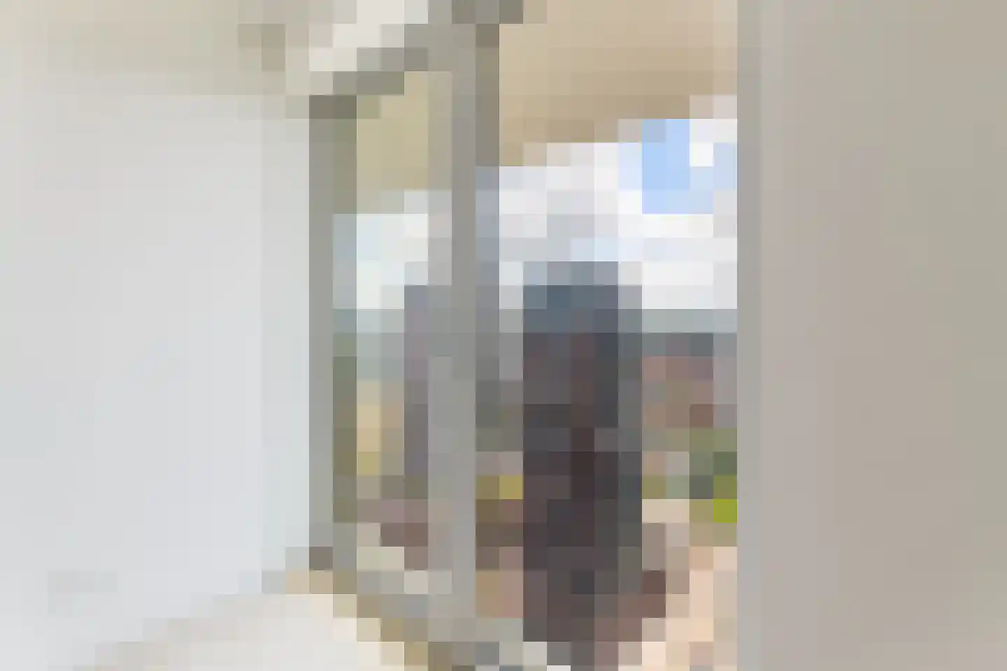 Hiraistraat 5 B 161 Amsterdam thumbnail 38
