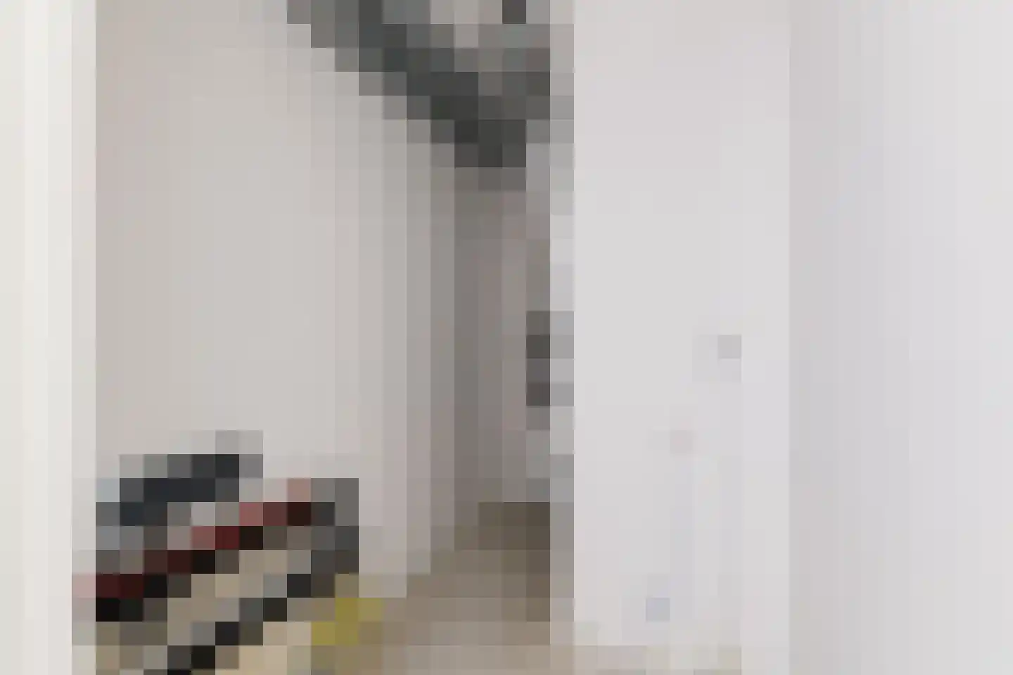 Hiraistraat 5 B 161 Amsterdam thumbnail 39