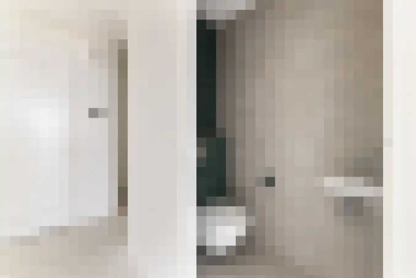 Hiraistraat 5 B 161 Amsterdam thumbnail 39