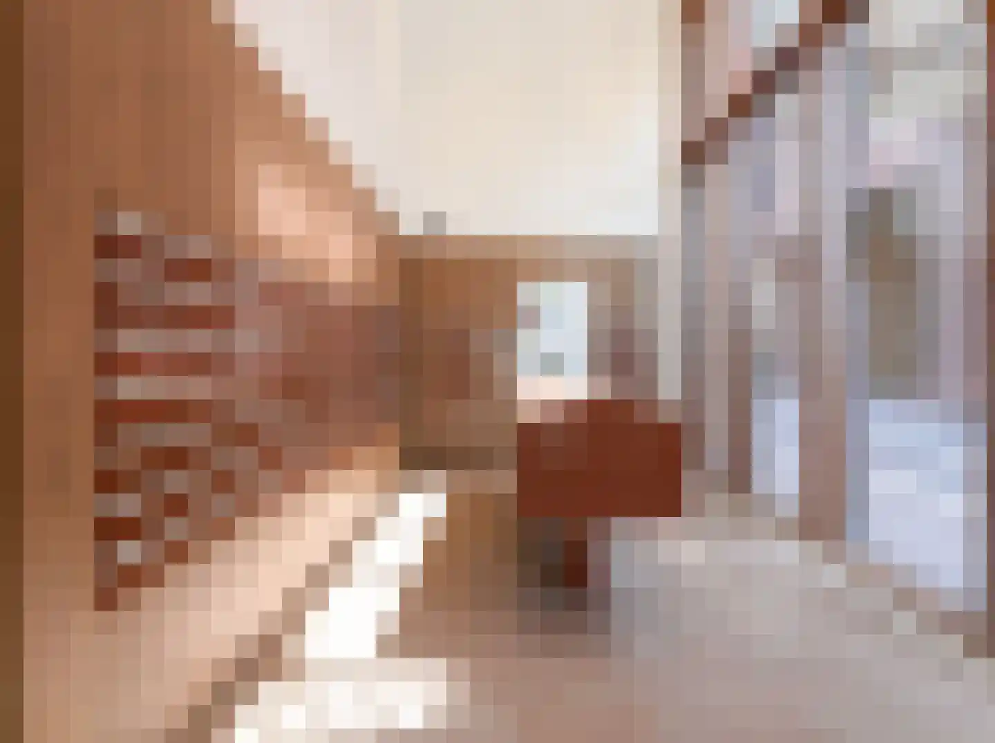 Hiraistraat 5 B 161 Amsterdam thumbnail 46