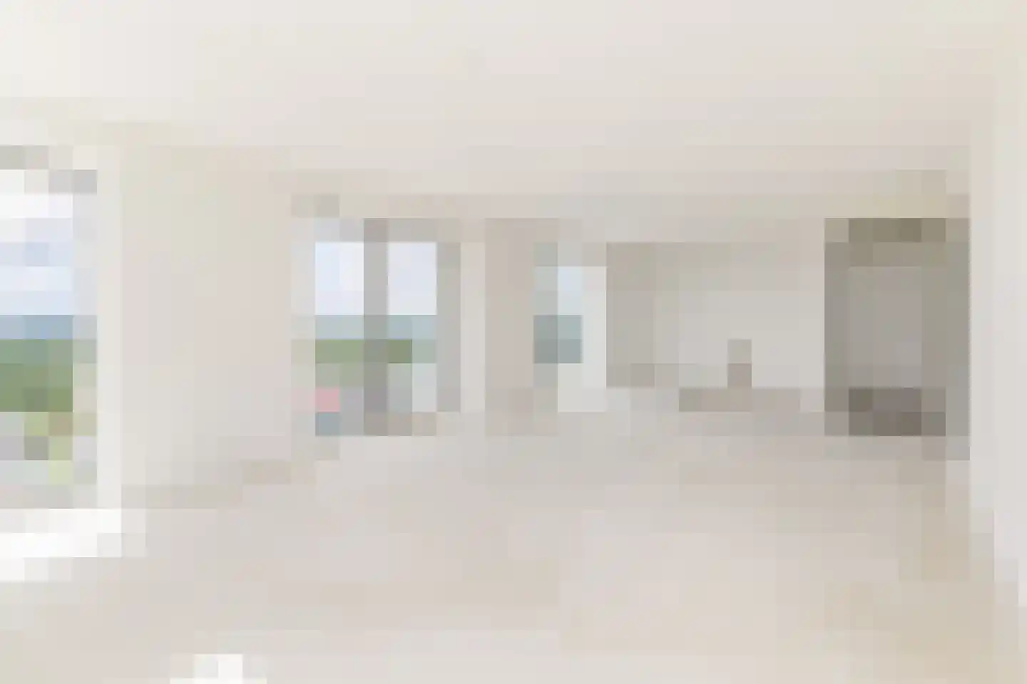 Hiraistraat 5 B 161 Amsterdam thumbnail 5