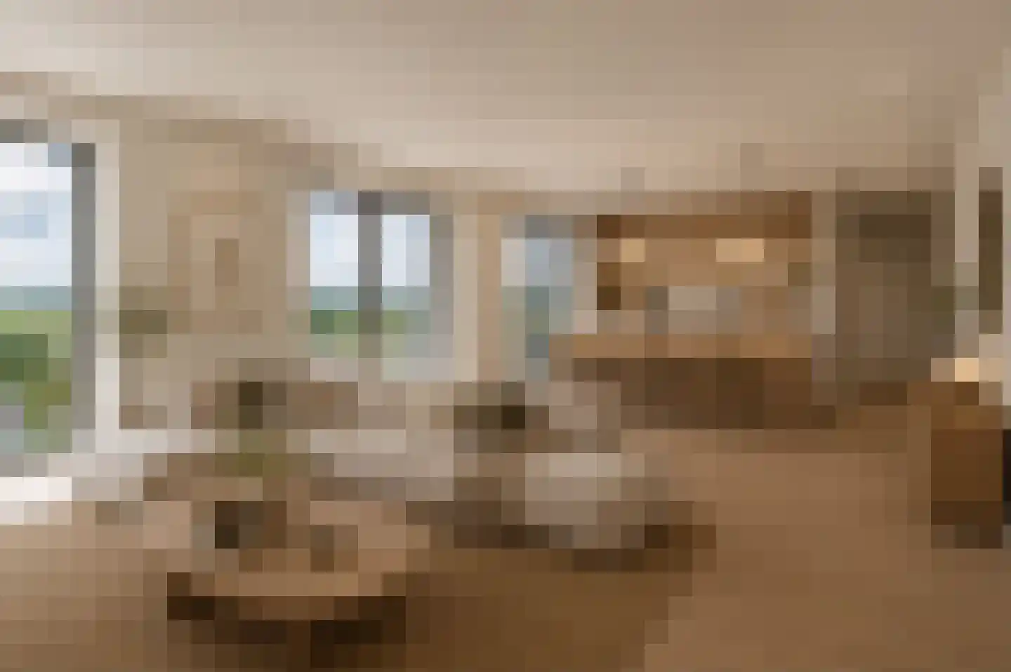 Hiraistraat 5 B 161 Amsterdam thumbnail 6