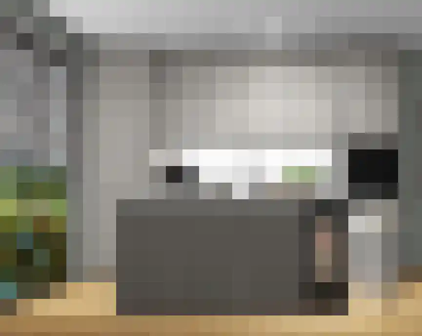 Hiraistraat 5 B 161 Amsterdam thumbnail 7