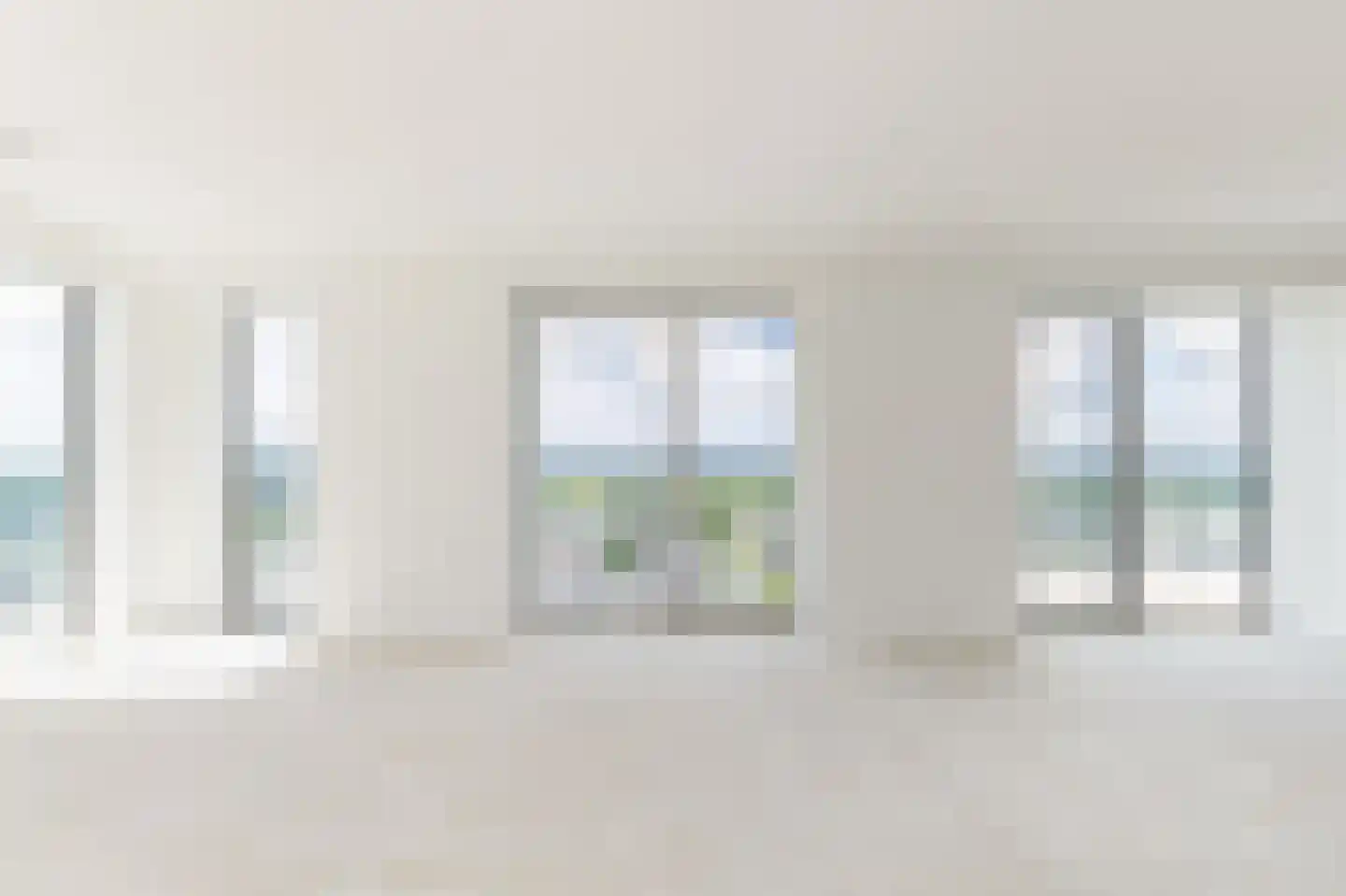Hiraistraat 5 B 161 Amsterdam thumbnail 7