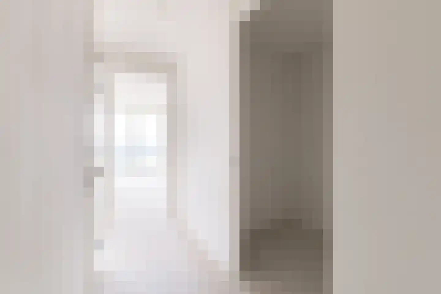 Hiraistraat 5 B 161 Amsterdam thumbnail 9