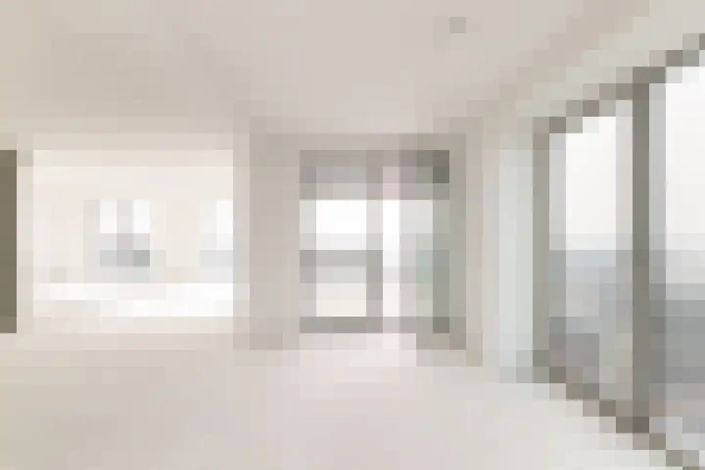 Hiraistraat 5 B 178 Amsterdam thumbnail 10