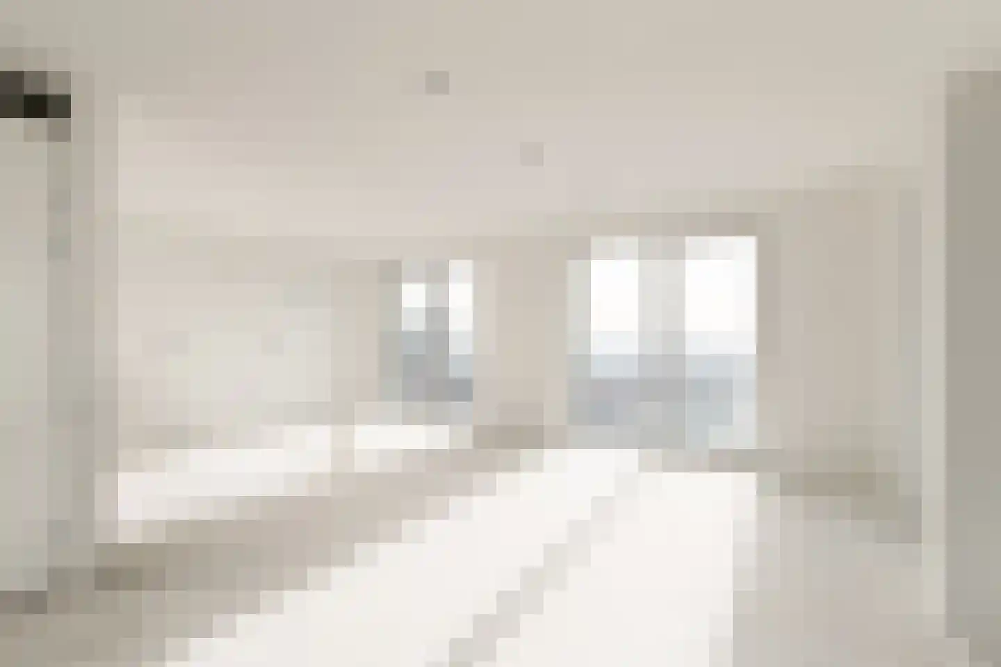 Hiraistraat 5 B 178 Amsterdam thumbnail 12