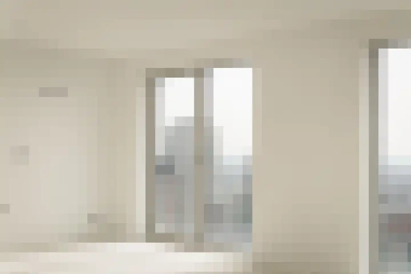 Hiraistraat 5 B 178 Amsterdam thumbnail 13