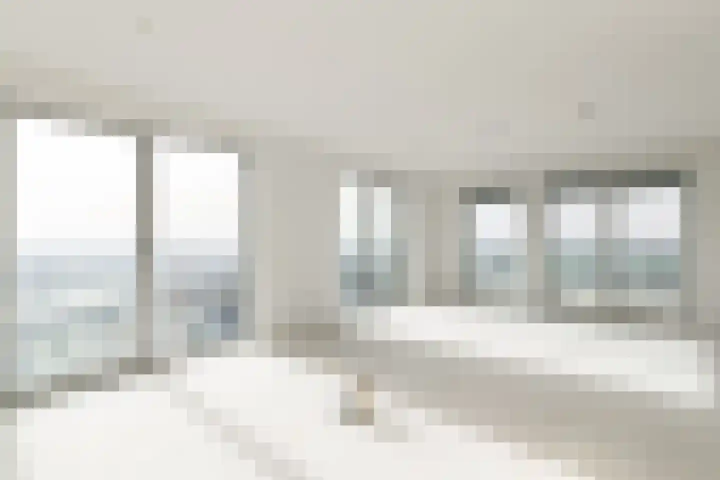 Hiraistraat 5 B 178 Amsterdam thumbnail 14
