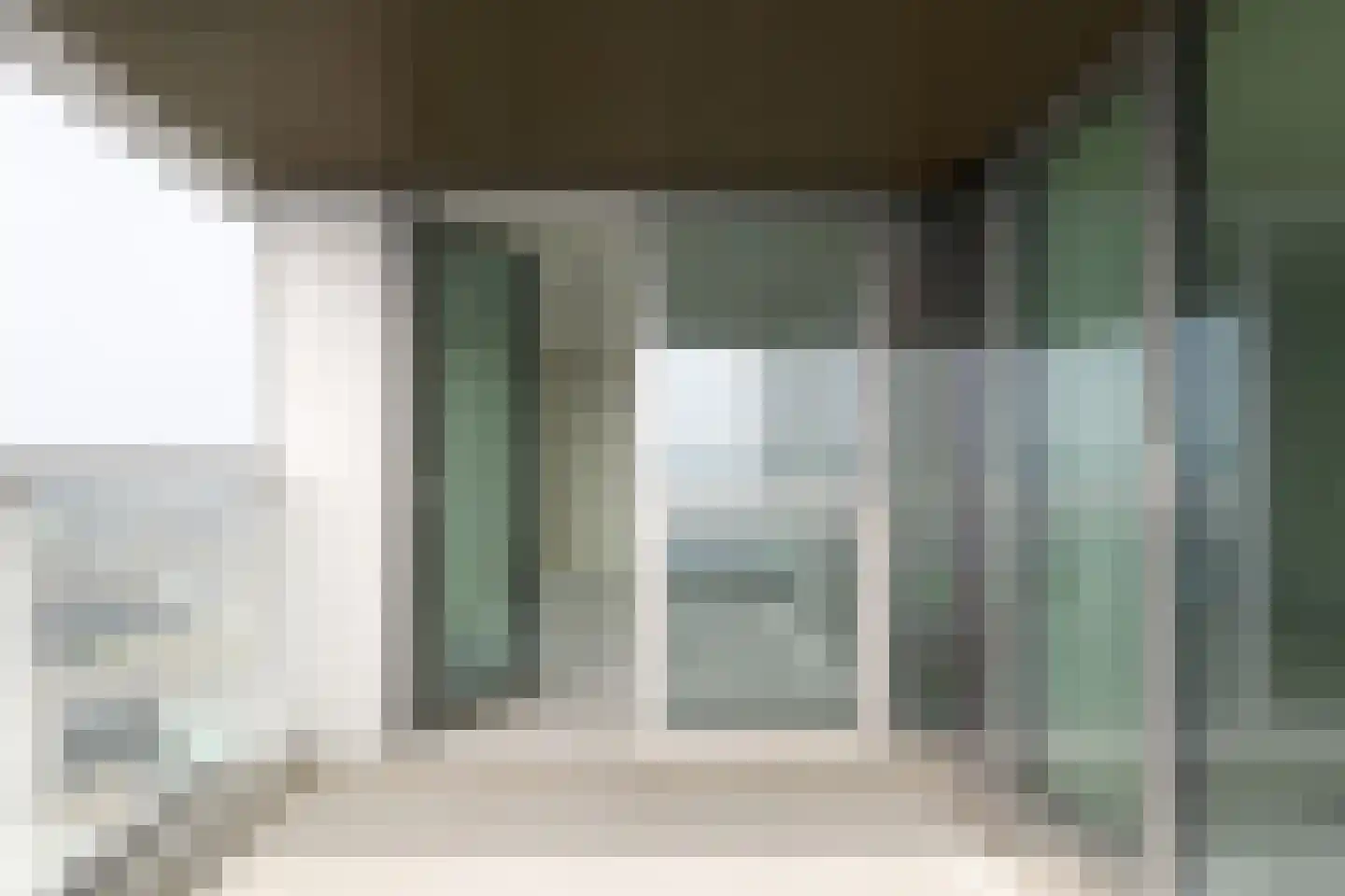 Hiraistraat 5 B 178 Amsterdam thumbnail 15