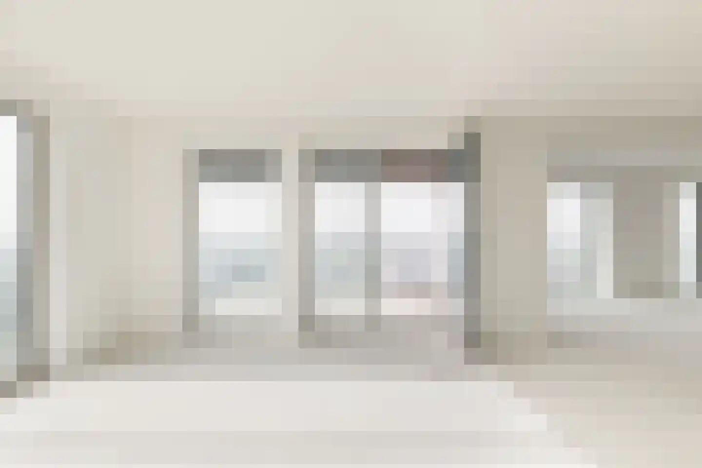 Hiraistraat 5 B 178 Amsterdam thumbnail 15
