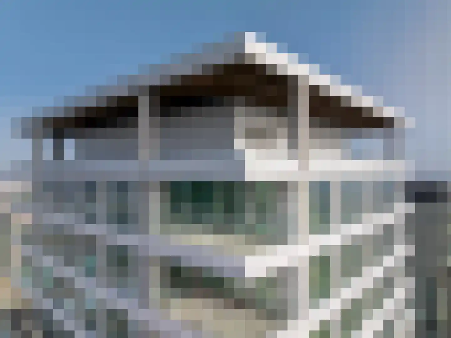 Hiraistraat 5 B 178 Amsterdam thumbnail 16