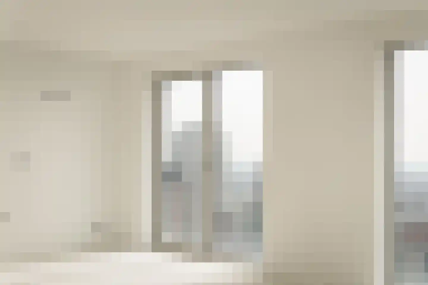 Hiraistraat 5 B 178 Amsterdam thumbnail 16