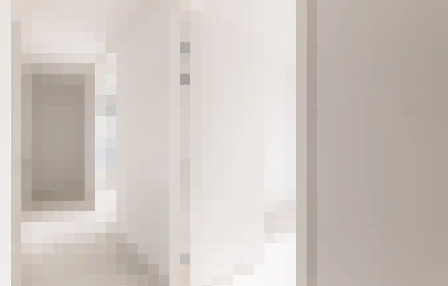 Hiraistraat 5 B 178 Amsterdam thumbnail 17