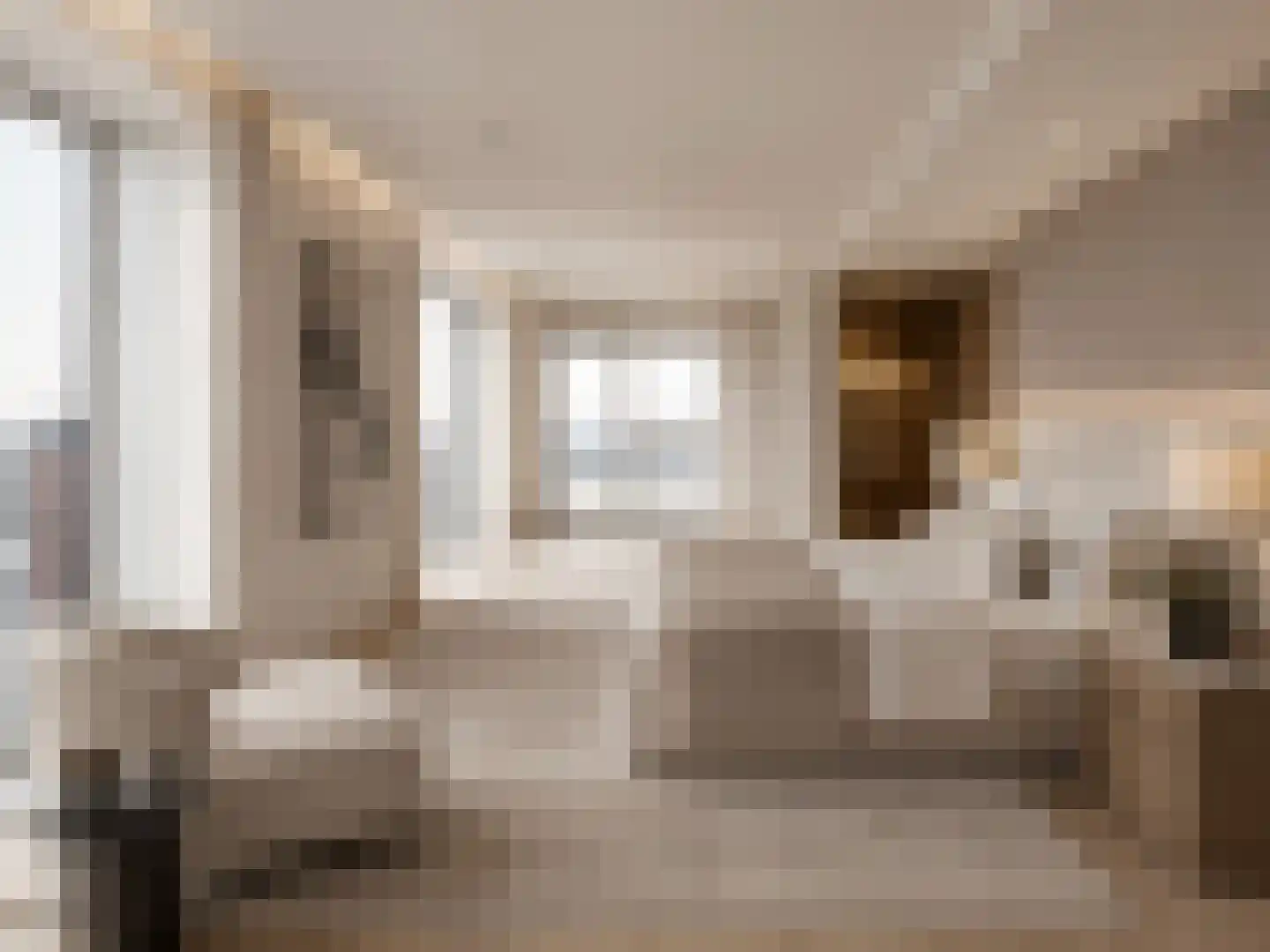 Hiraistraat 5 B 178 Amsterdam thumbnail 18