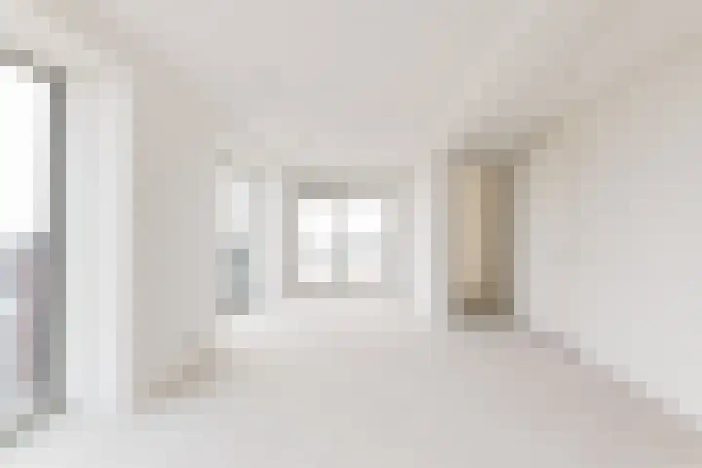 Hiraistraat 5 B 178 Amsterdam thumbnail 19