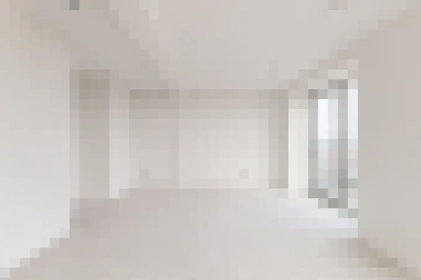Hiraistraat 5 B 178 Amsterdam thumbnail 19