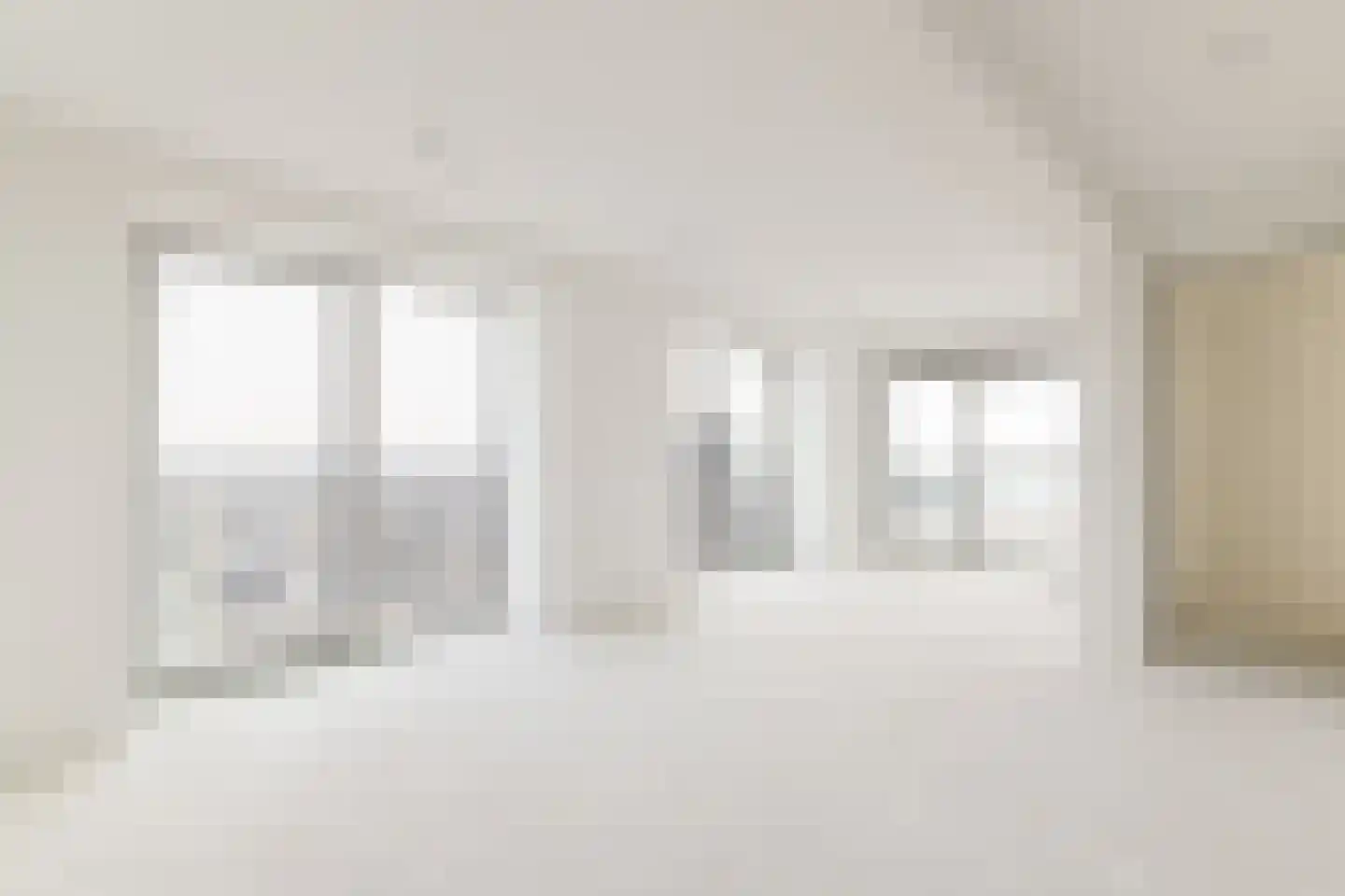Hiraistraat 5 B 178 Amsterdam thumbnail 20