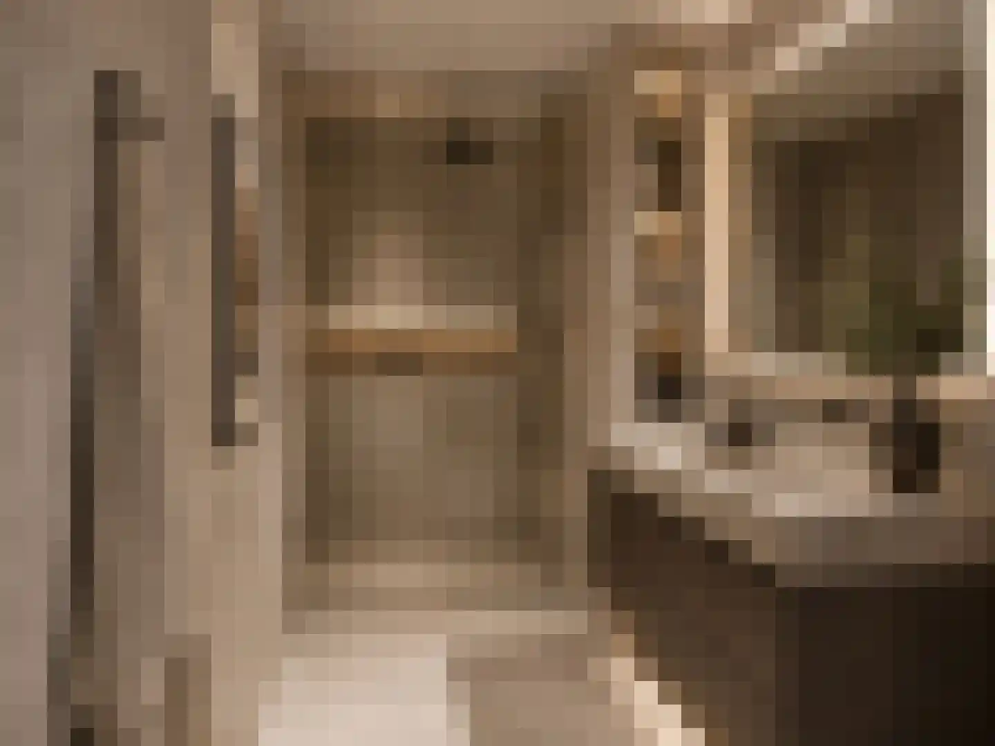 Hiraistraat 5 B 178 Amsterdam thumbnail 21