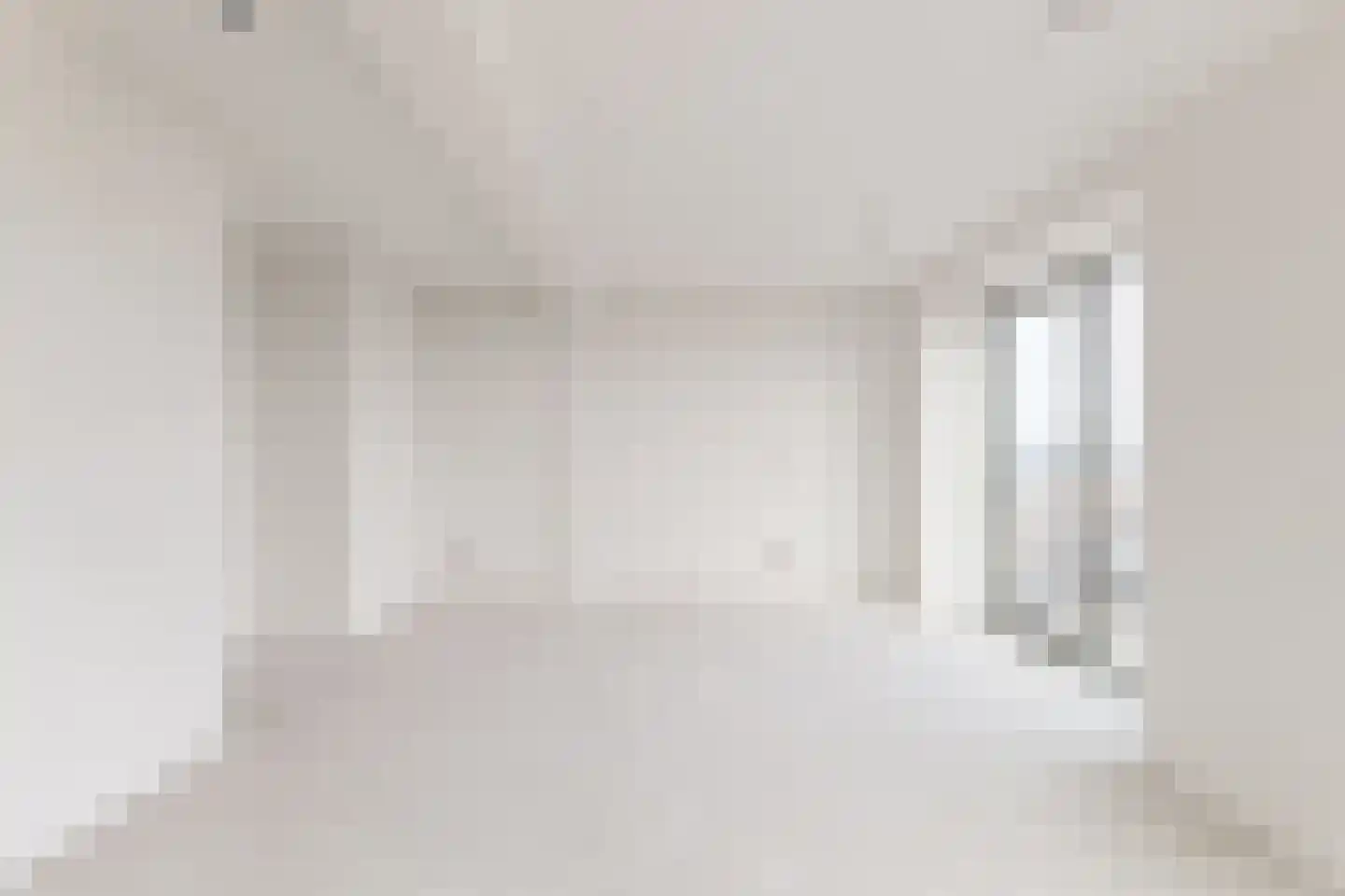 Hiraistraat 5 B 178 Amsterdam thumbnail 23