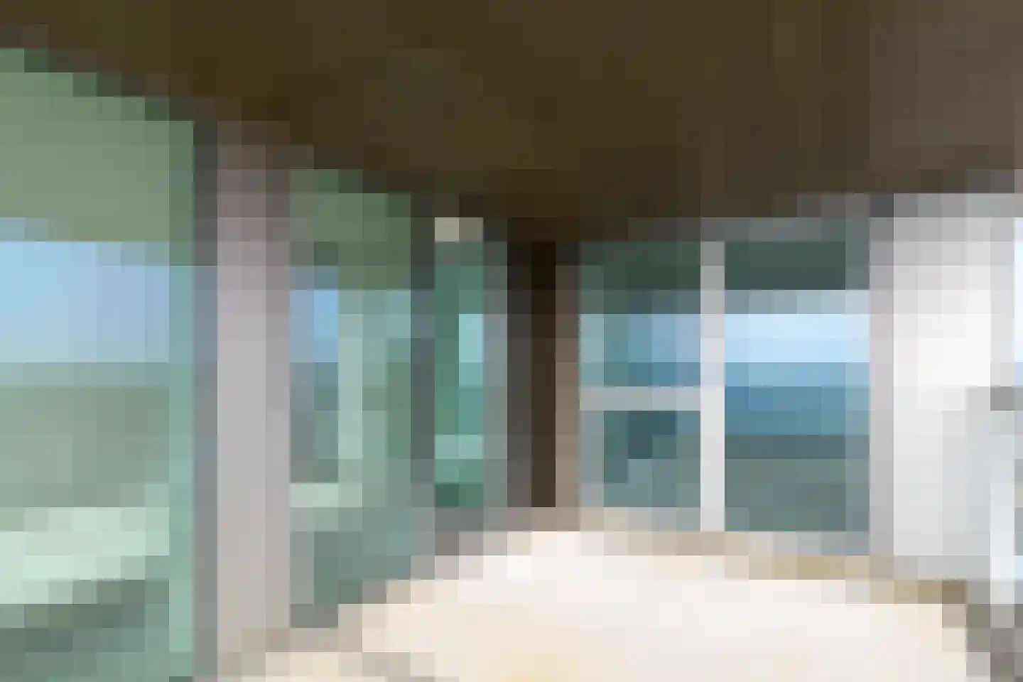 Hiraistraat 5 B 178 Amsterdam thumbnail 24