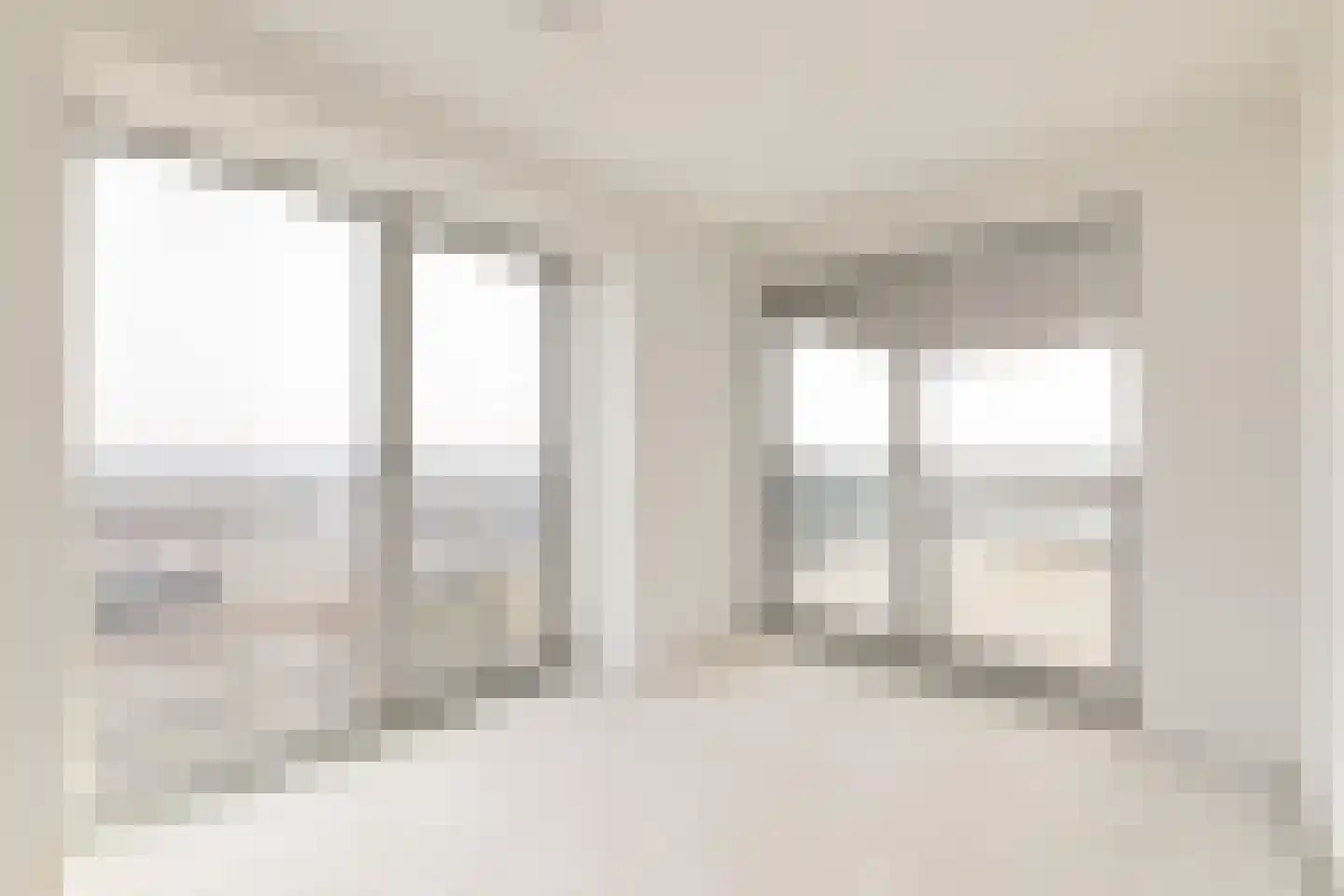 Hiraistraat 5 B 178 Amsterdam thumbnail 24