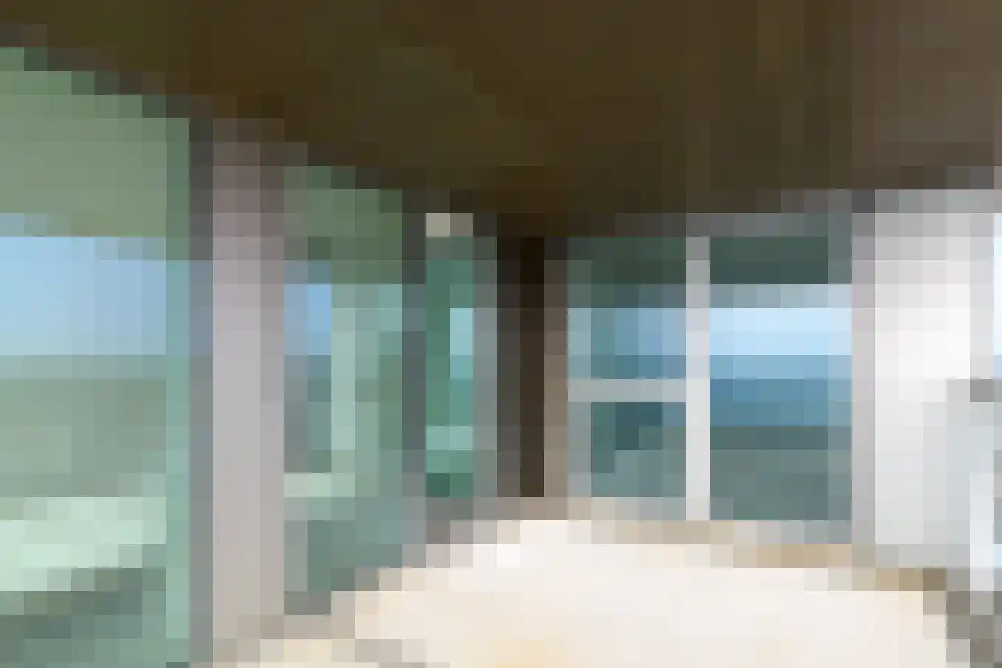 Hiraistraat 5 B 178 Amsterdam thumbnail 30