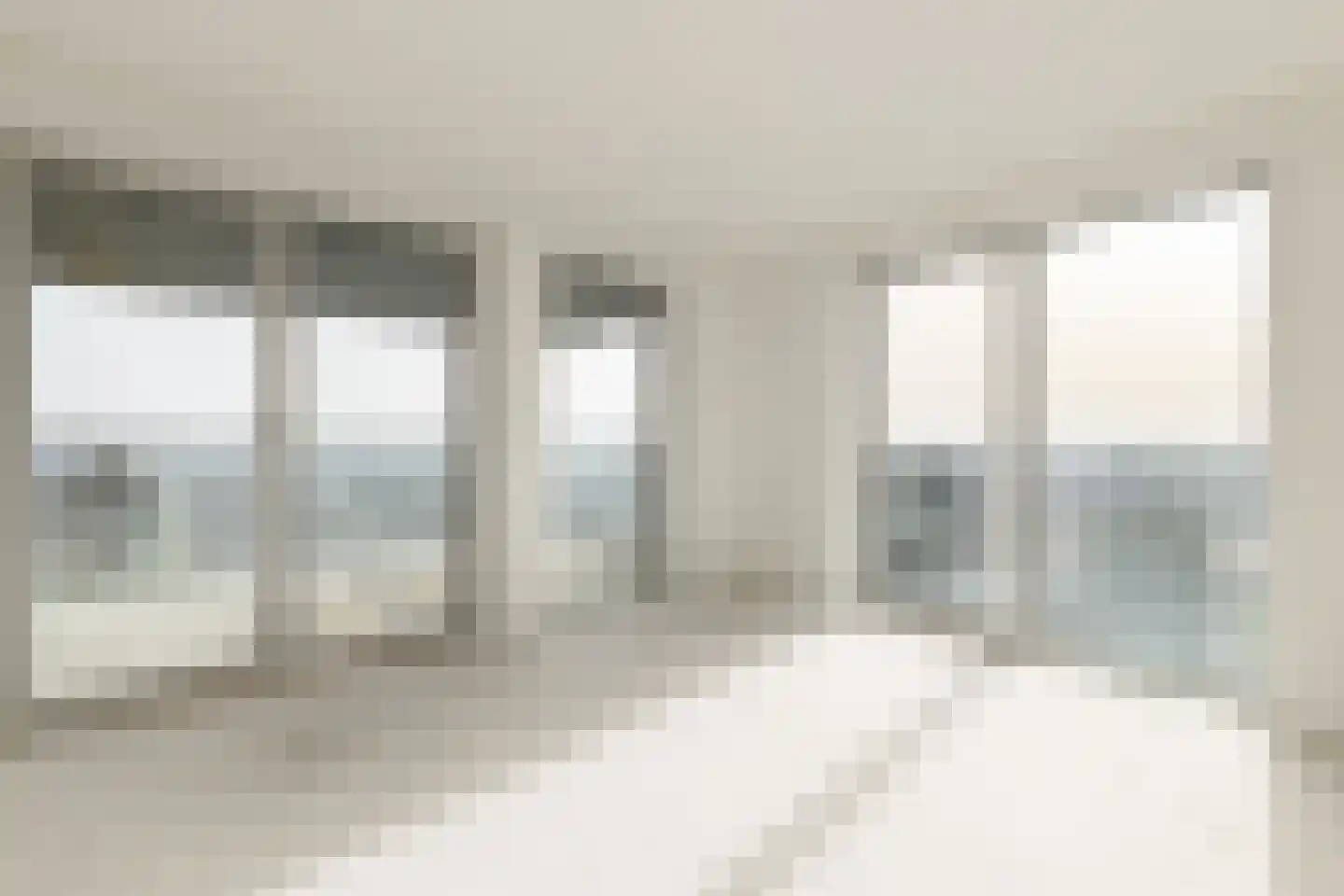 Hiraistraat 5 B 178 Amsterdam thumbnail 31