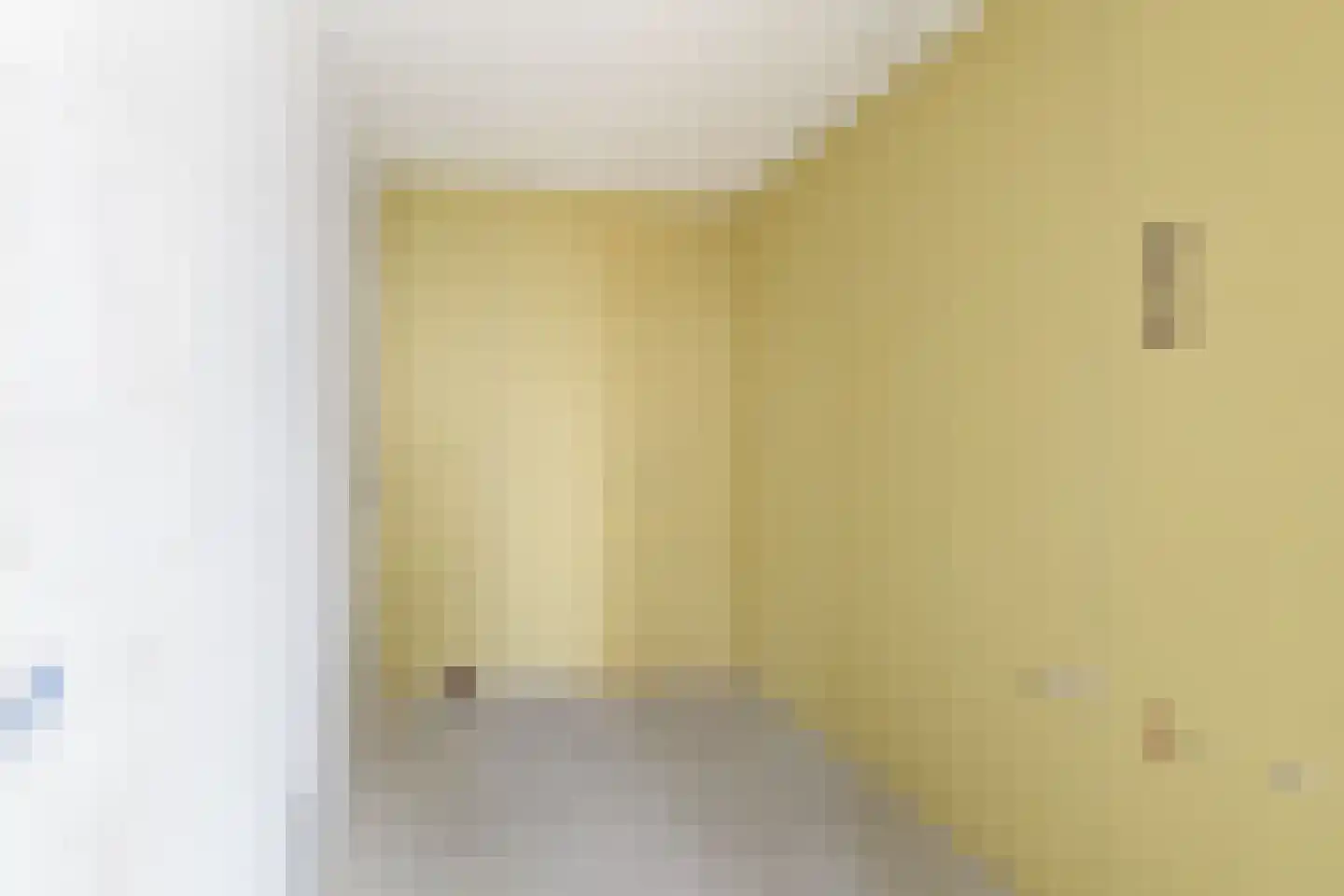 Hiraistraat 5 B 178 Amsterdam thumbnail 32