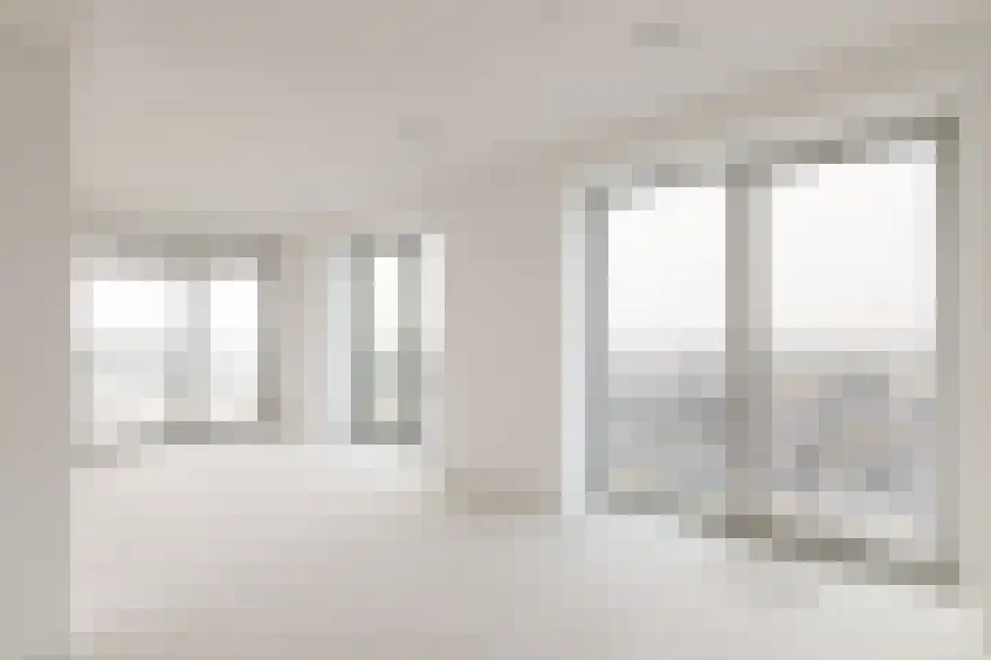 Hiraistraat 5 B 178 Amsterdam thumbnail 32