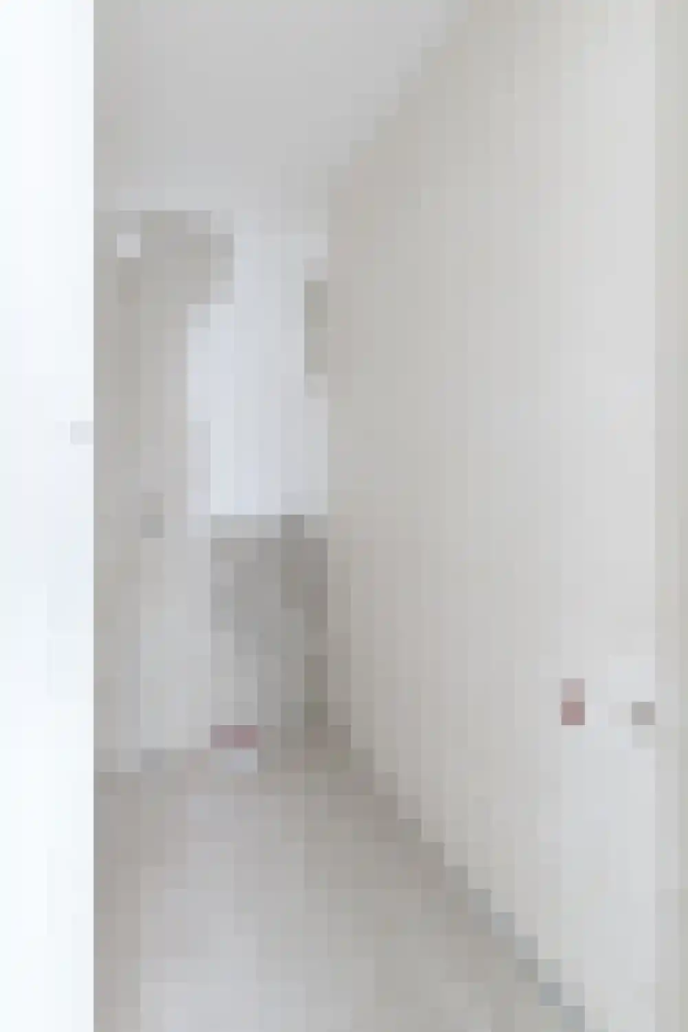 Hiraistraat 5 B 178 Amsterdam thumbnail 33