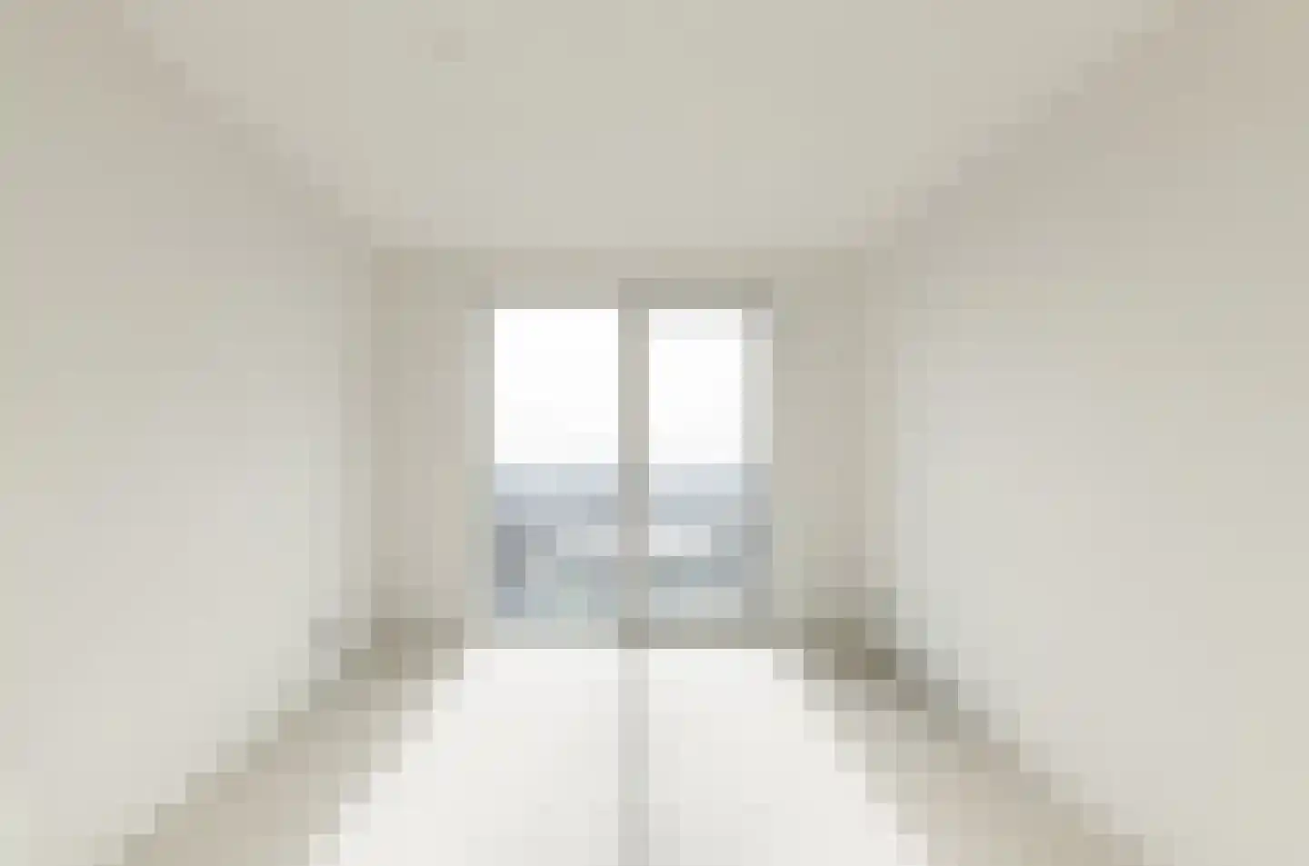 Hiraistraat 5 B 178 Amsterdam thumbnail 33