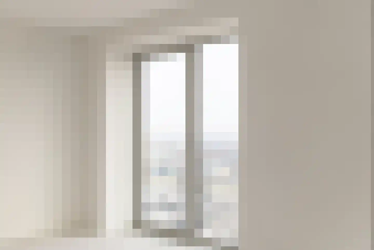 Hiraistraat 5 B 178 Amsterdam thumbnail 34