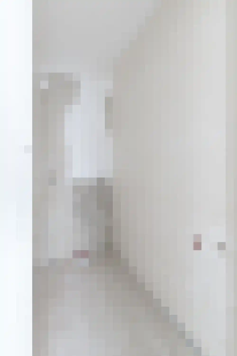 Hiraistraat 5 B 178 Amsterdam thumbnail 36